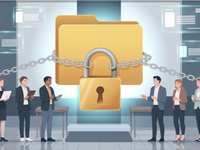 The Hidden Bottleneck Killing Your Q1 Productivity (It's Not Your People)